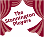 The Stannington Players